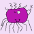 Zosia_Miod