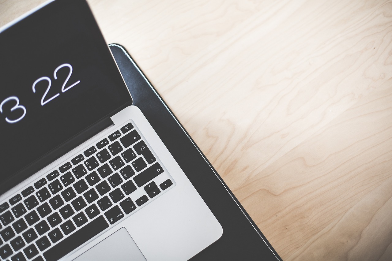 Predictive analytics w opiece nad pacjentem onkologicznym computer-1867760_1280