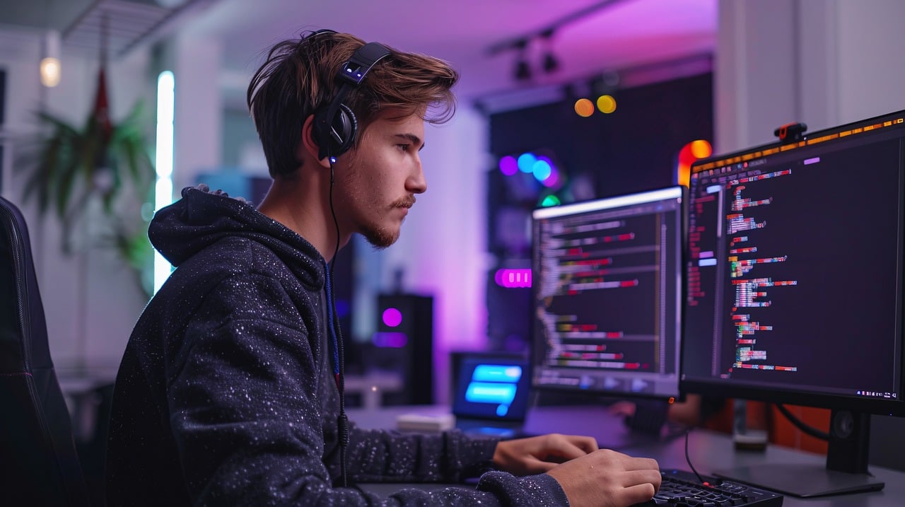 developer-8829709_1280